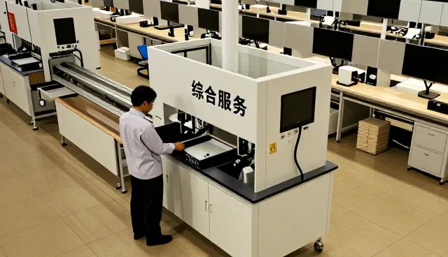 盐城市青枫园林建设有限公司