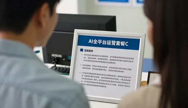 智能机电设备在材料供应中的常见问题与处理方法