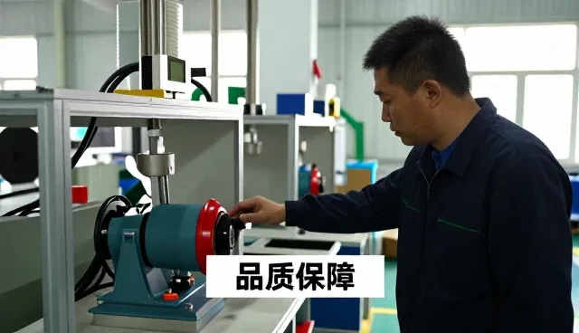 盐城市青枫园林建设有限公司满足不同施工现场下的材料供应需求