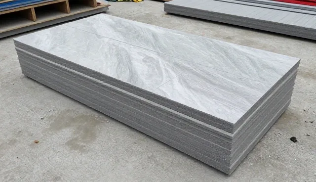 机电安装服务：常见问题与处理方法分析