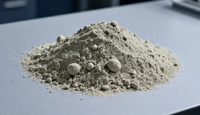 环保施工材料在区域选择中的实际应用问题