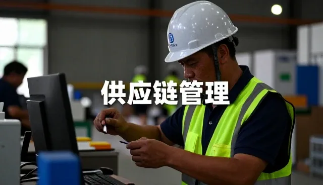 智能机电设备在化方案中的实际应用分析
