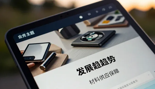 智能机电设备在不同地区工程改造中的性能表现分析